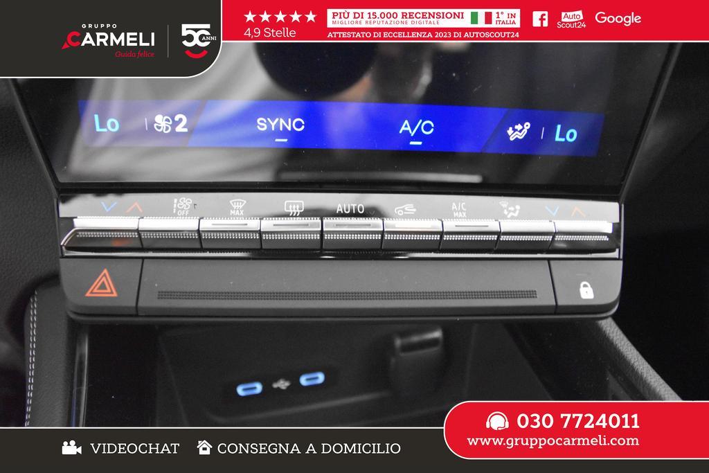 Renault Austral 1.3 mild hybrid Techno Auto