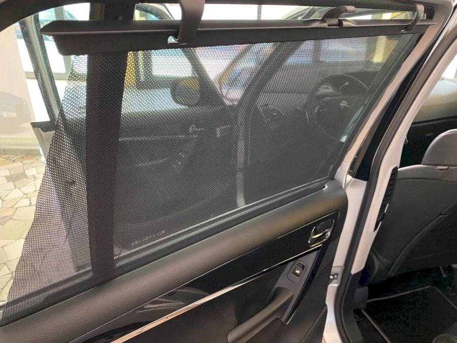 Citroen C4 Picasso 2.0 HDi 150 FAP CMP6 Exclusive