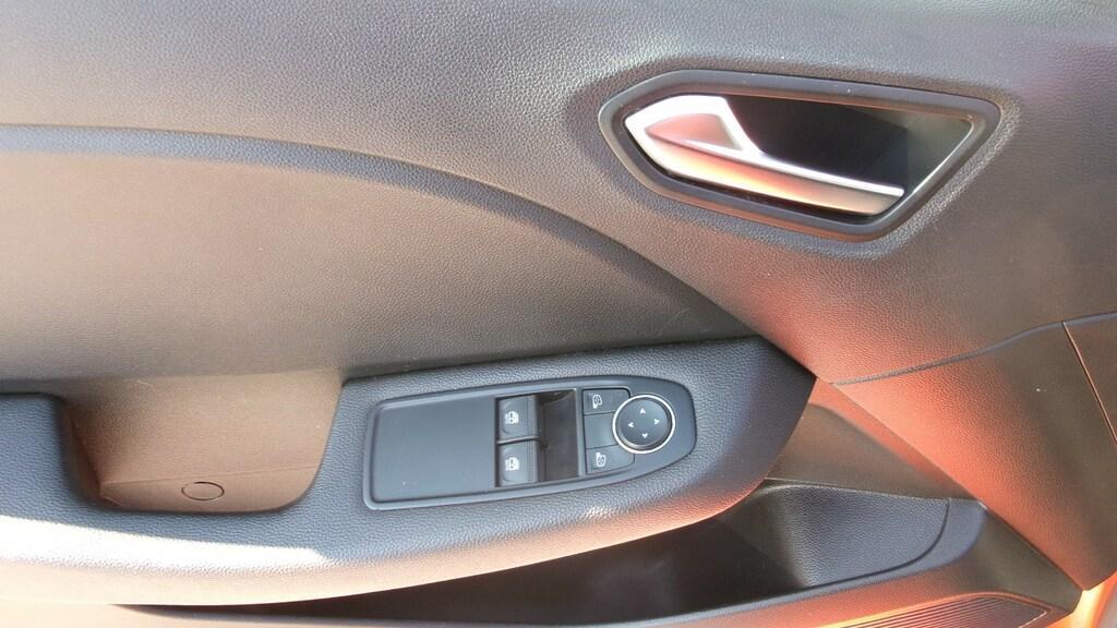 Renault Clio 5 Porte 1.0 TCe Equilibre