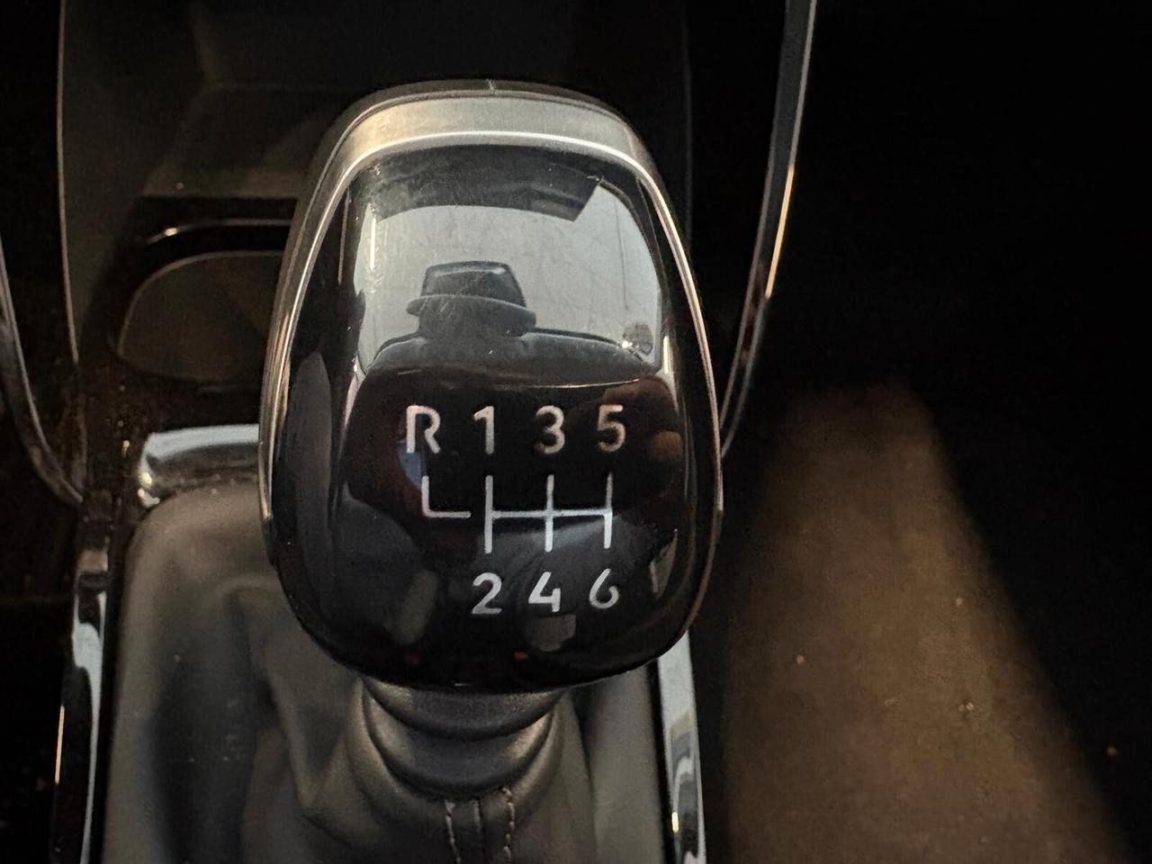 Citroen C3 MAX PureTech 100 6mt SPOTICAR