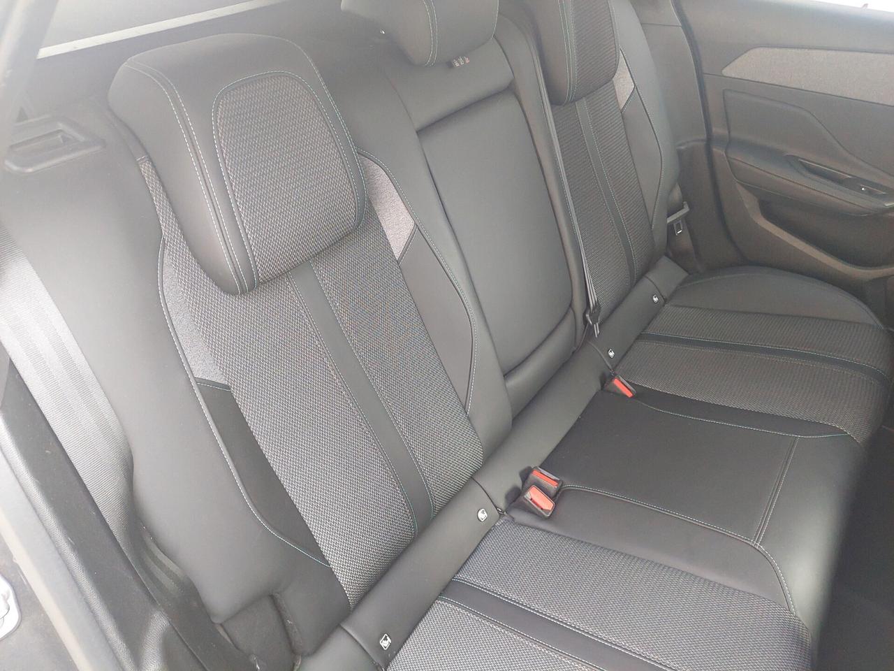 Peugeot 308 1.5 sw Allure *IVA DEDUCIBILE*