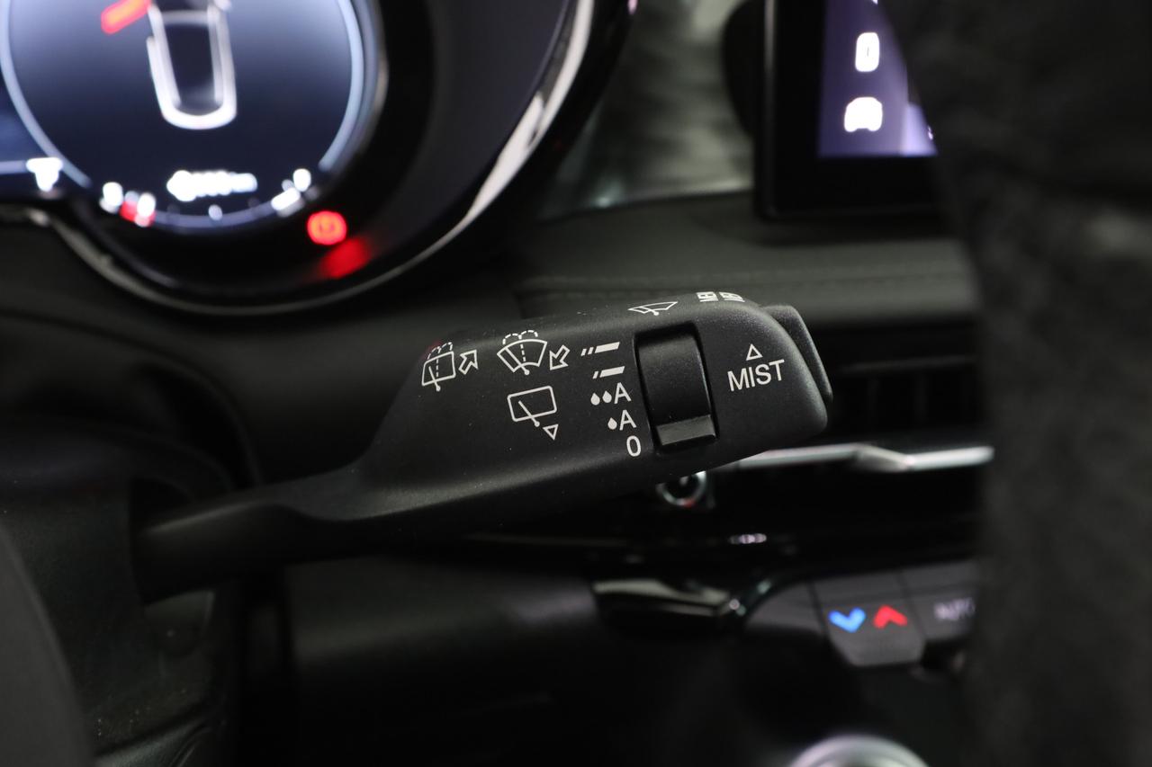 ALFA ROMEO Tonale 1.3 280 CV PHEV AT6 Q4 Speciale