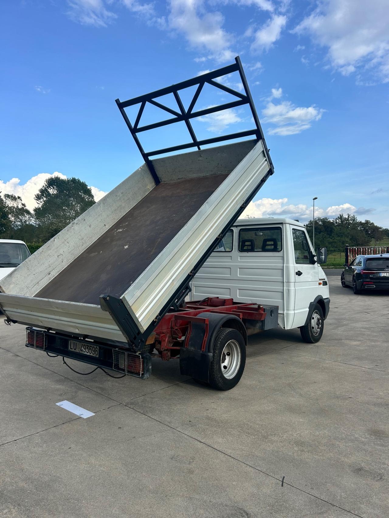 Iveco