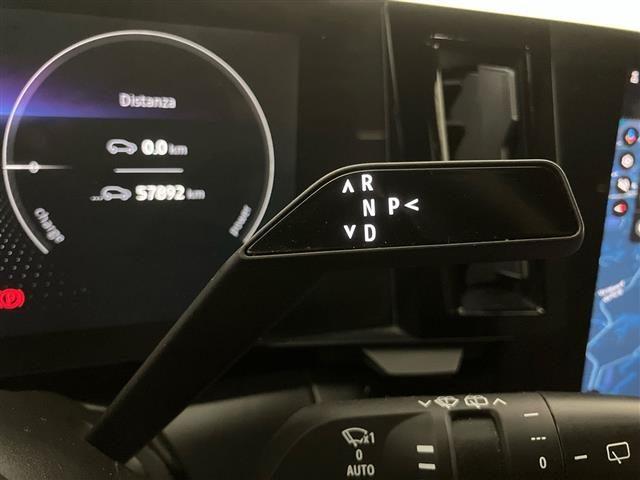 RENAULT Megane E-Tech Techno EV60 220cv AC22