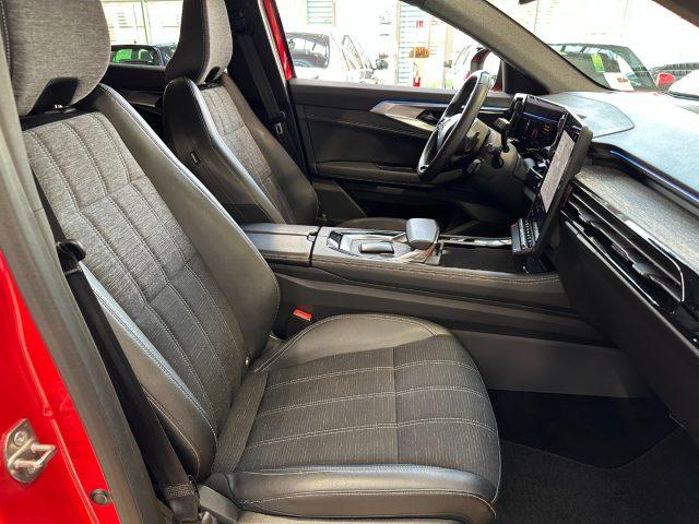 RENAULT Austral Full Hybrid E-Tech 200 CV Techno - 19" - FULL