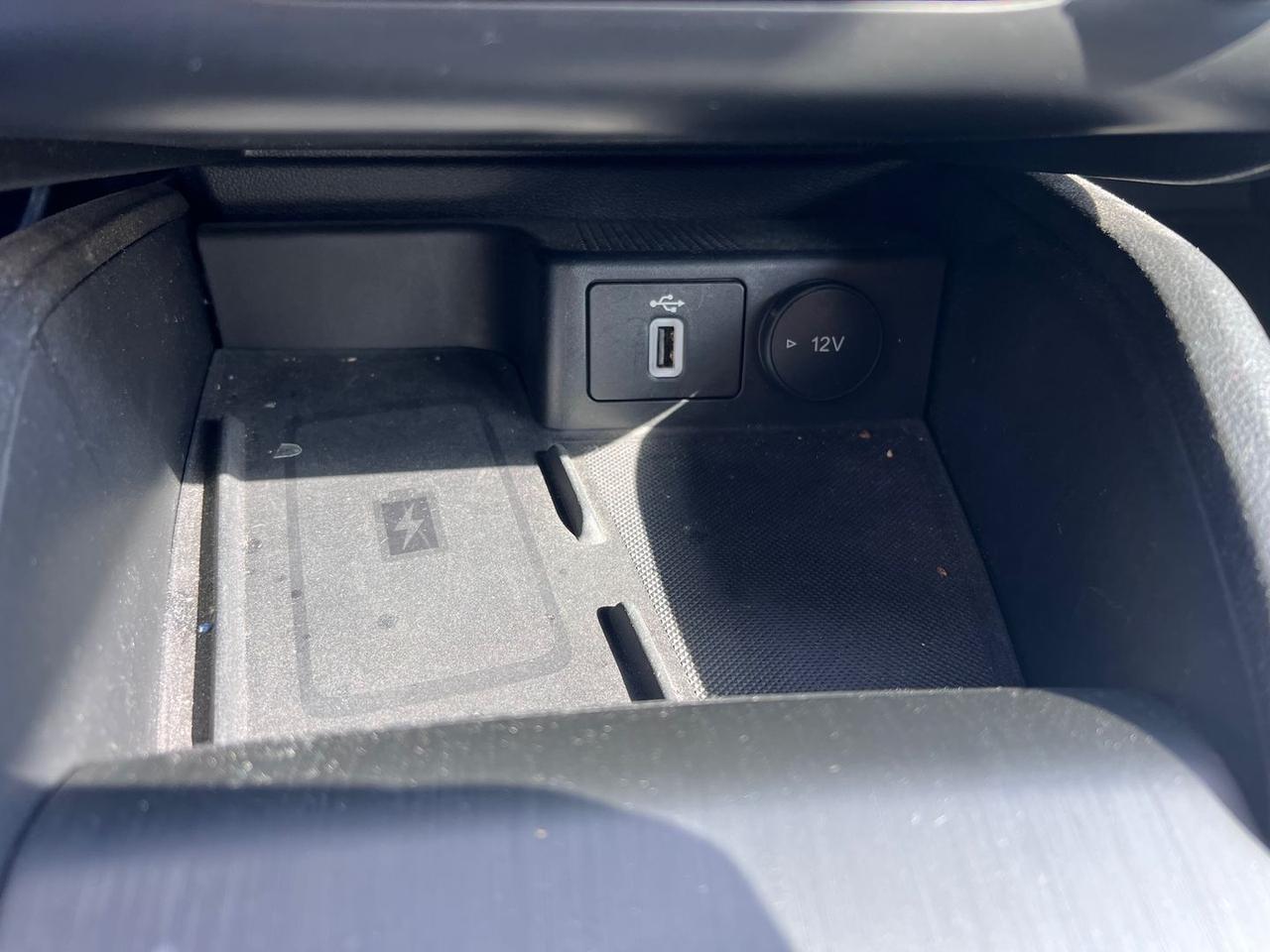 Ford Focus CO-PILOT 1.5 EcoBlue #10841