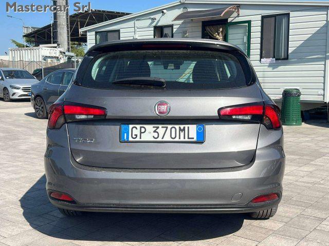 FIAT Tipo Tipo SW 1.0 t3 100cv - targa GP370ML