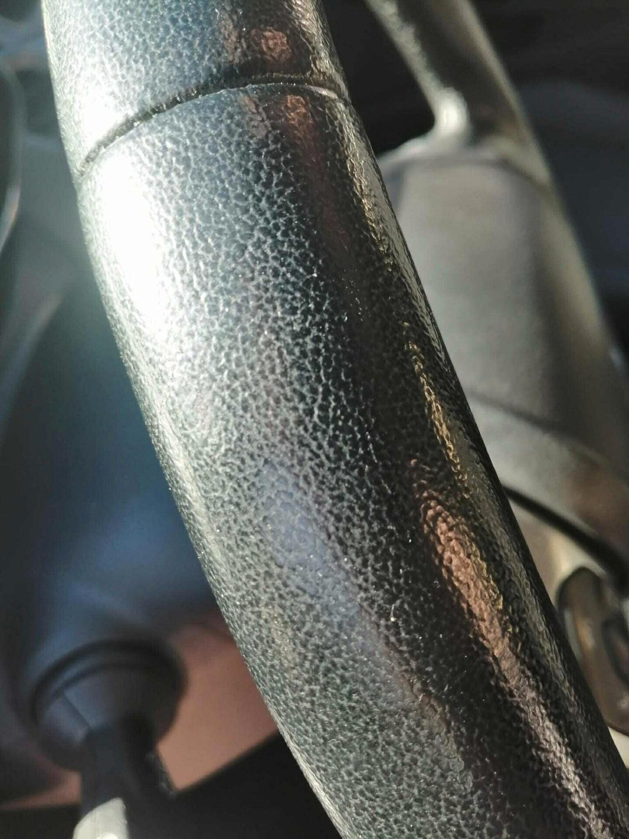 FORD FIESTA 1.5TDCI 95CV DIESEL 2016 NAVIGATORE FULL