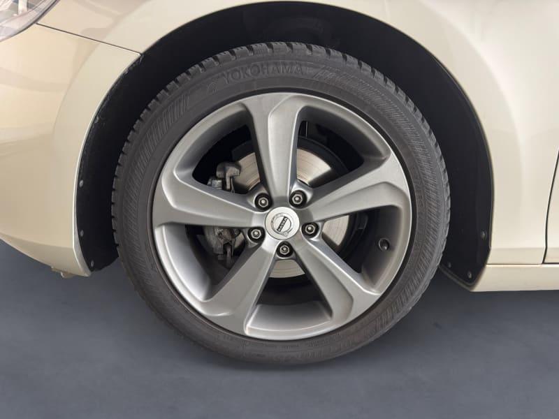 VOLVO V40 D2 BUSINESS