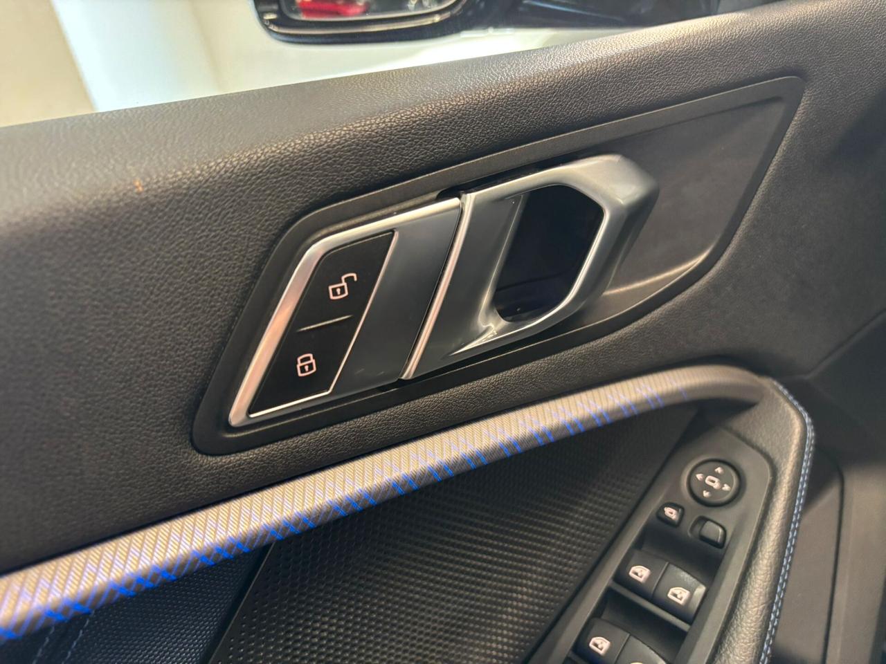 Bmw 116d 5p. Msport 1.5 116cv