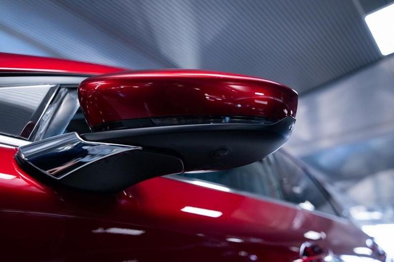 Mazda CX-30 2.0 m-hybrid Exclusive awd 180cv 6mt