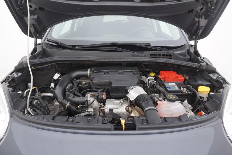 Fiat 500X Connect BR081958 1.0 Benzina 120CV