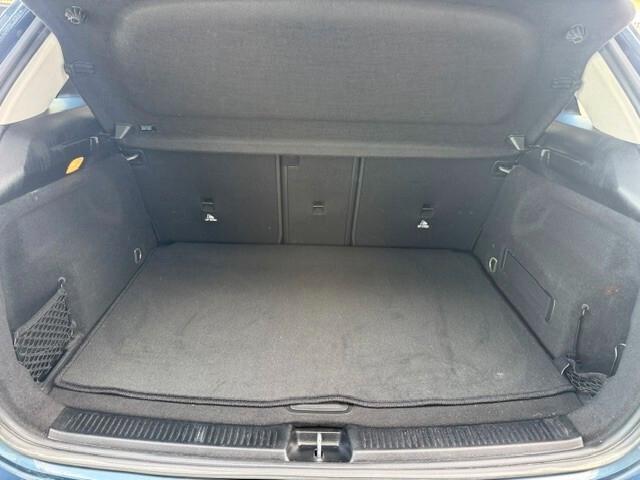 Mercedes-benz B 180 Sport Plus 2021