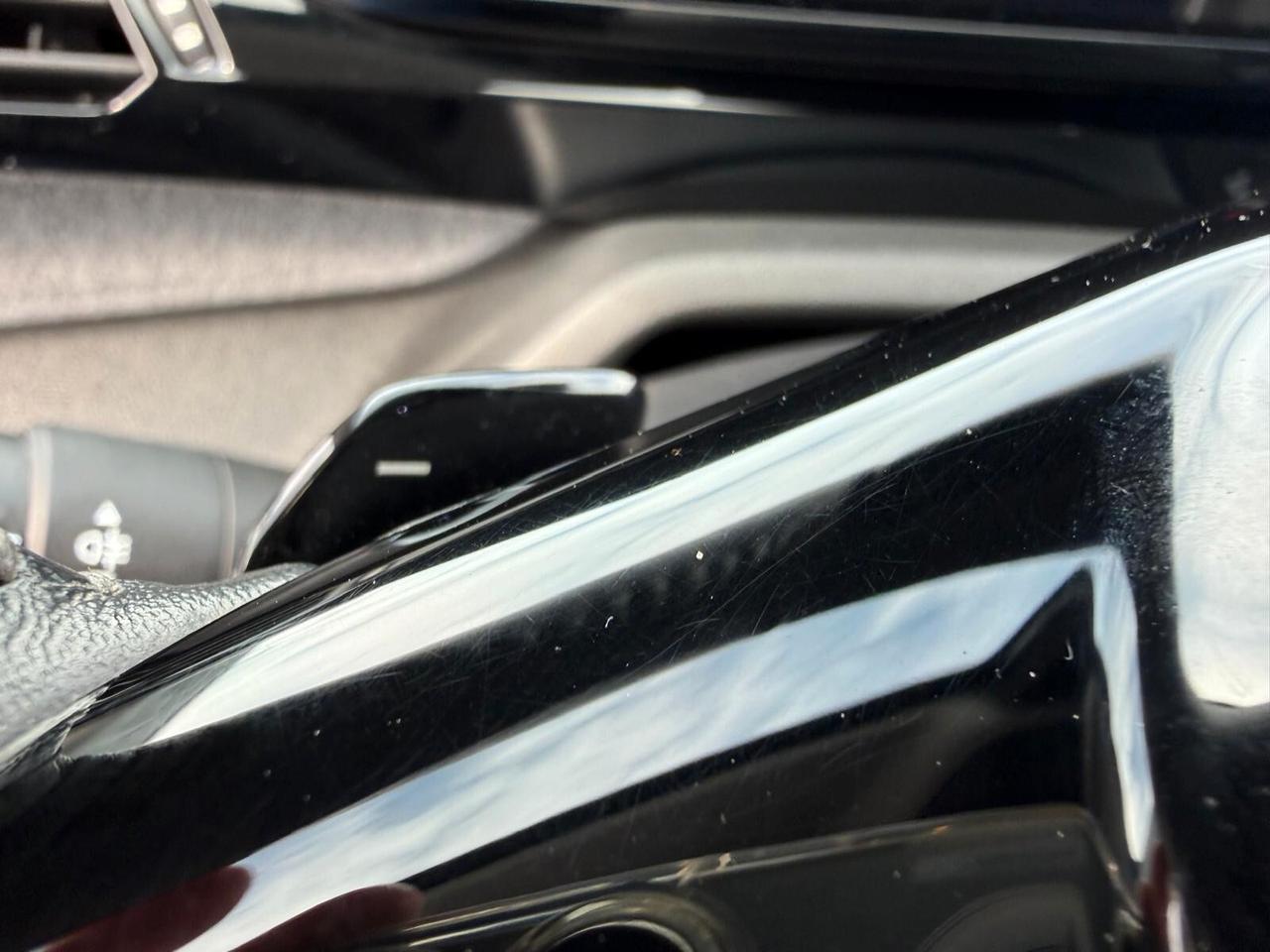 Peugeot 308 BlueHDi 130 S&S EAT8 SW Allure Pack Full Optional