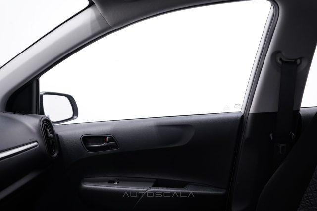 KIA Picanto 1.0 12V 5 porte Urban