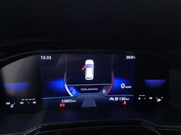 Volkswagen Taigo Life BR688248 1.0 Benzina 95CV