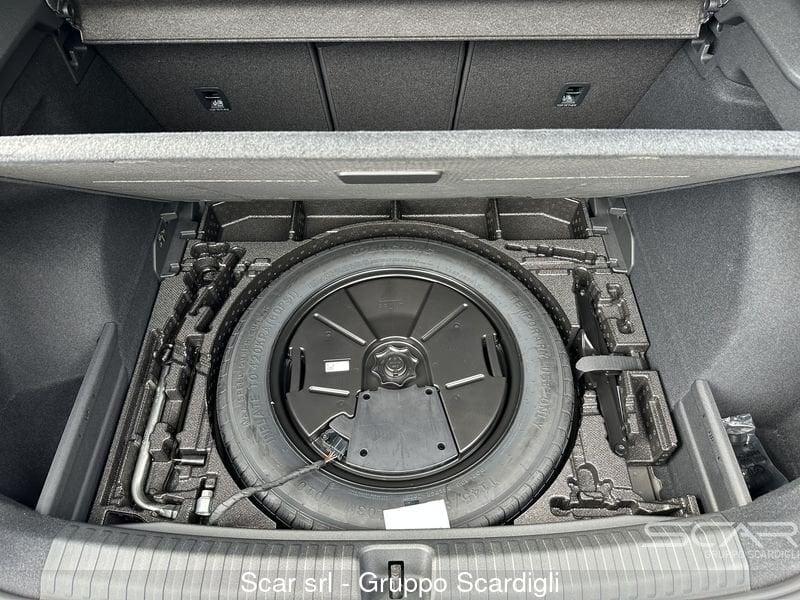 Cupra Terramar 1.5 Hybrid DSG FULL OPTIONAL KM0 IVA ESPOSTA!