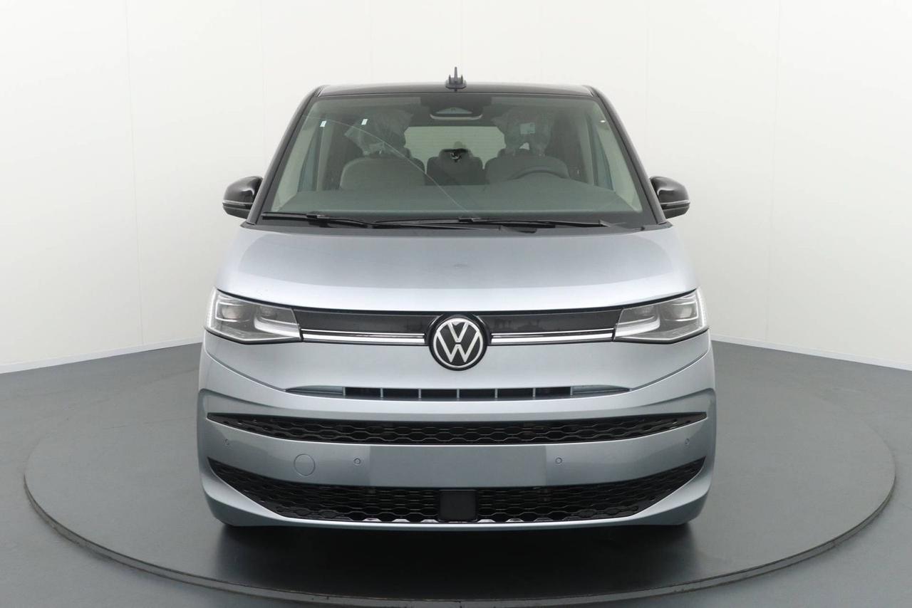 Volkswagen Multivan 1.5 eHYBRID 245CV 4Motion DSG EDITION TETT. PAN. MATRIX MY26