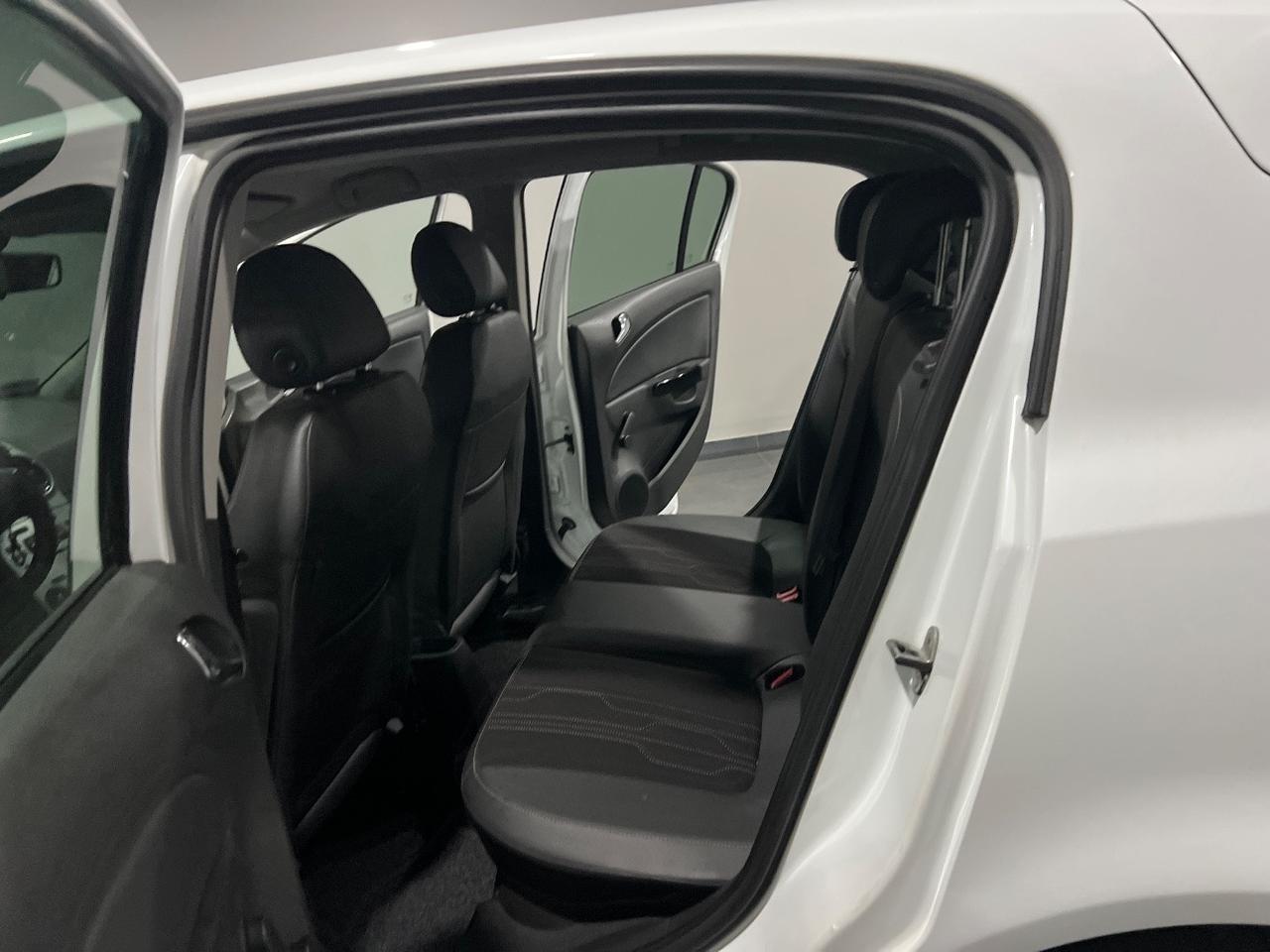 Opel Corsa 5 Porte 5p 1.3 cdti 95cv Cosmo UNICOPROPRIETARIO