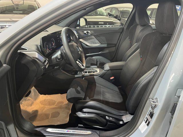 BMW 120 48V MSport "18 M Sport /LED/PARK/TELECAM/CAR PLAY