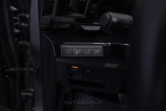RENAULT Austral Full Hybrid E-Tech 200cv Iconic Esprit Alpine