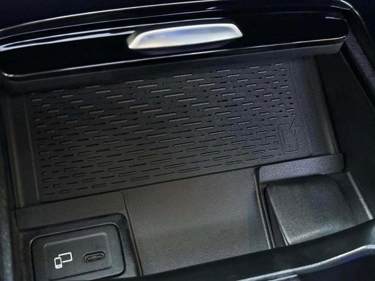 Mercedes CLA 200d Premium AMG Night Edition 150CV