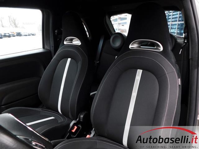 ABARTH 500 500 595 1.4 TURBO TJET 140CV, GARANZIA 12 MESI