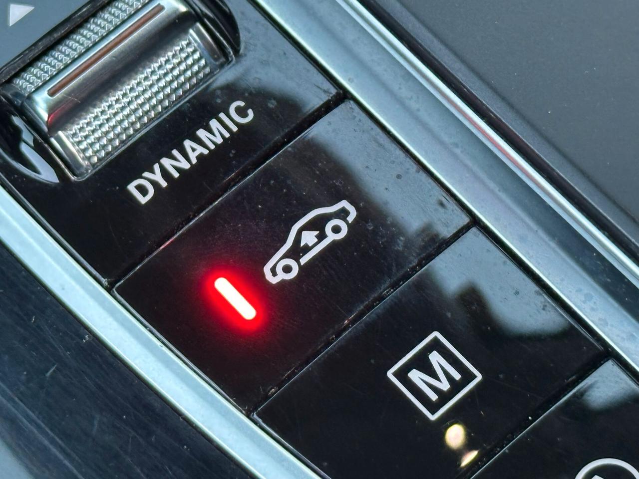 MERCEDES GLC 220D PREMIUM AMG 4MATIC 194CV