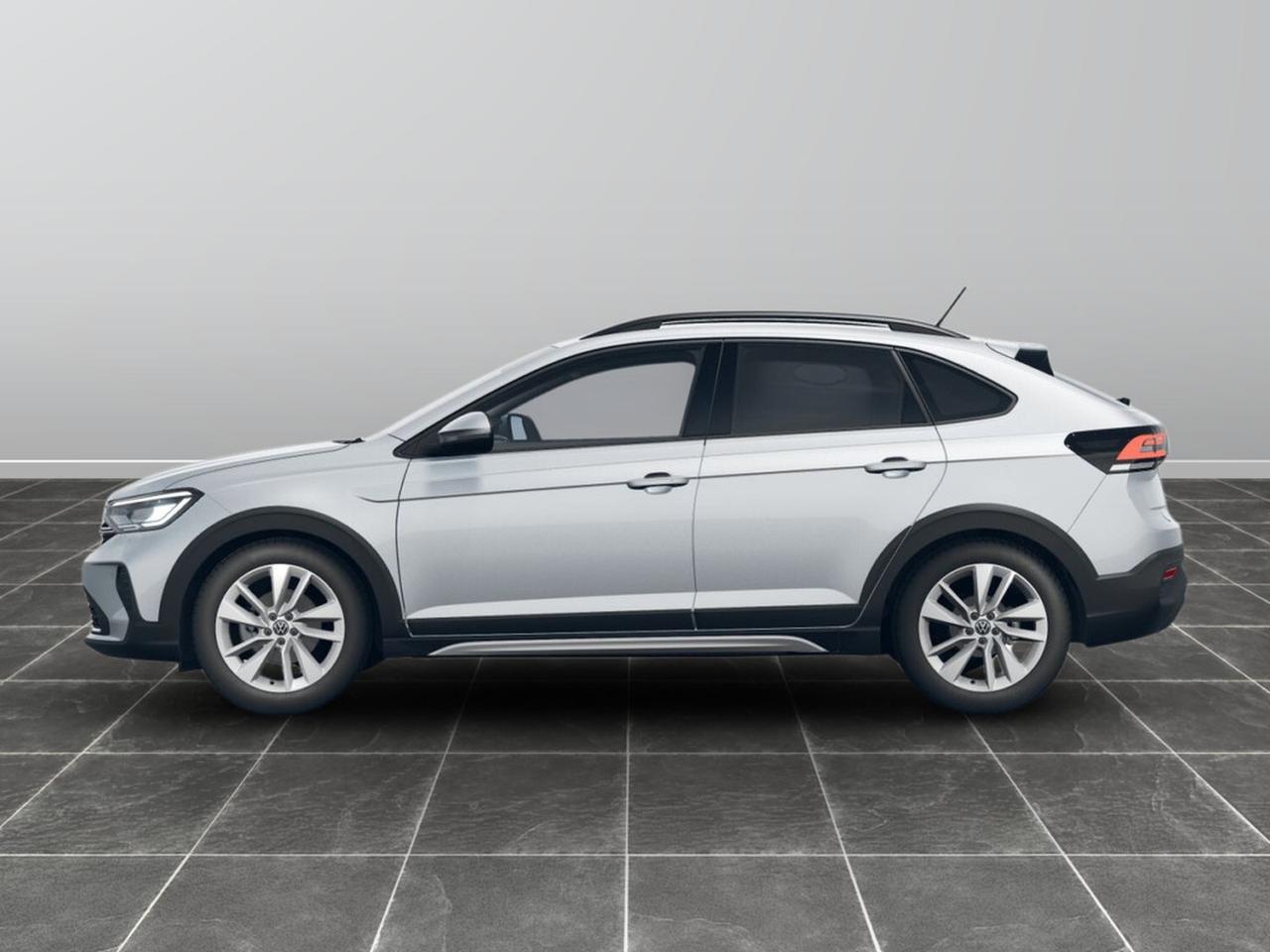 Volkswagen Taigo 1.0 tsi 115cv edition plus