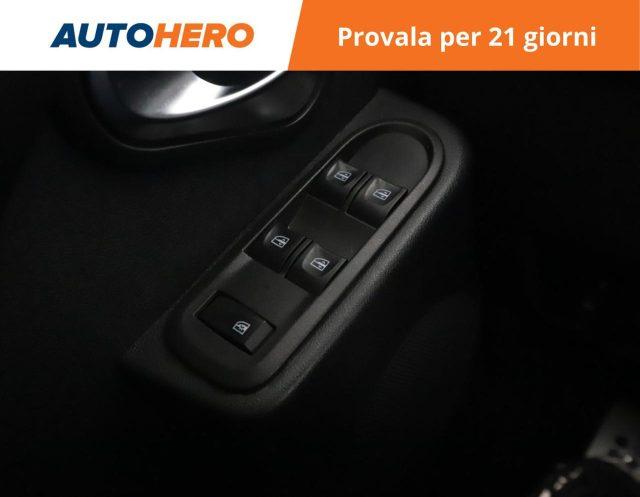 DACIA Duster 1.5 dCi 110CV Start&Stop 4x4 Lauréate