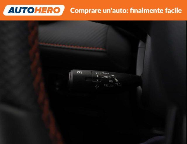 MG ZS 1.5 VTi-tech Comfort