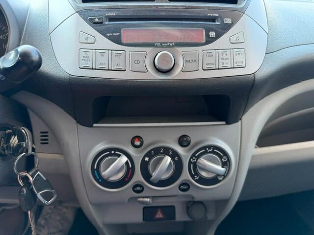 Suzuki Alto 1.0 GL