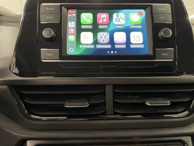 VOLKSWAGEN T-Roc 1.0 TSI 110 CV Life