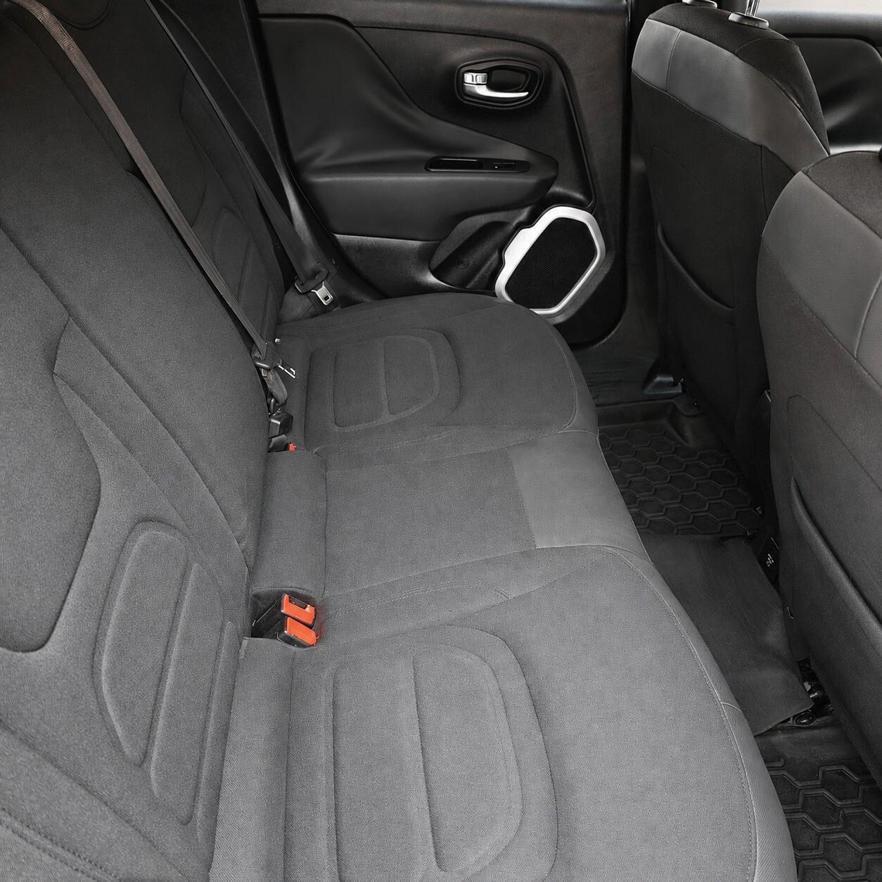 Jeep Renegade 2.0 Mjt 140CV 4WD Active Drive Low Limited 75th Anniversary