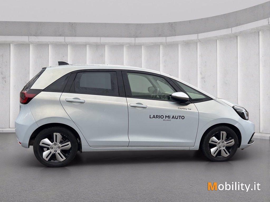 HONDA Jazz 1.5 hev Executive ecvt del 2023