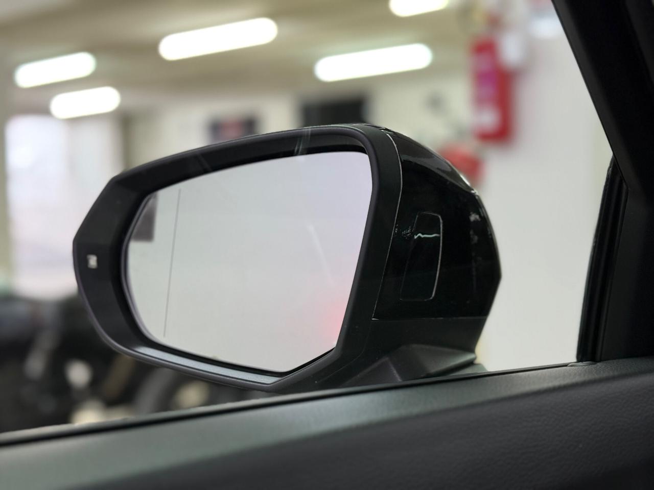 AUDI Q3 2020 40 TDI 2.0 190cv QUATTRO S tronic