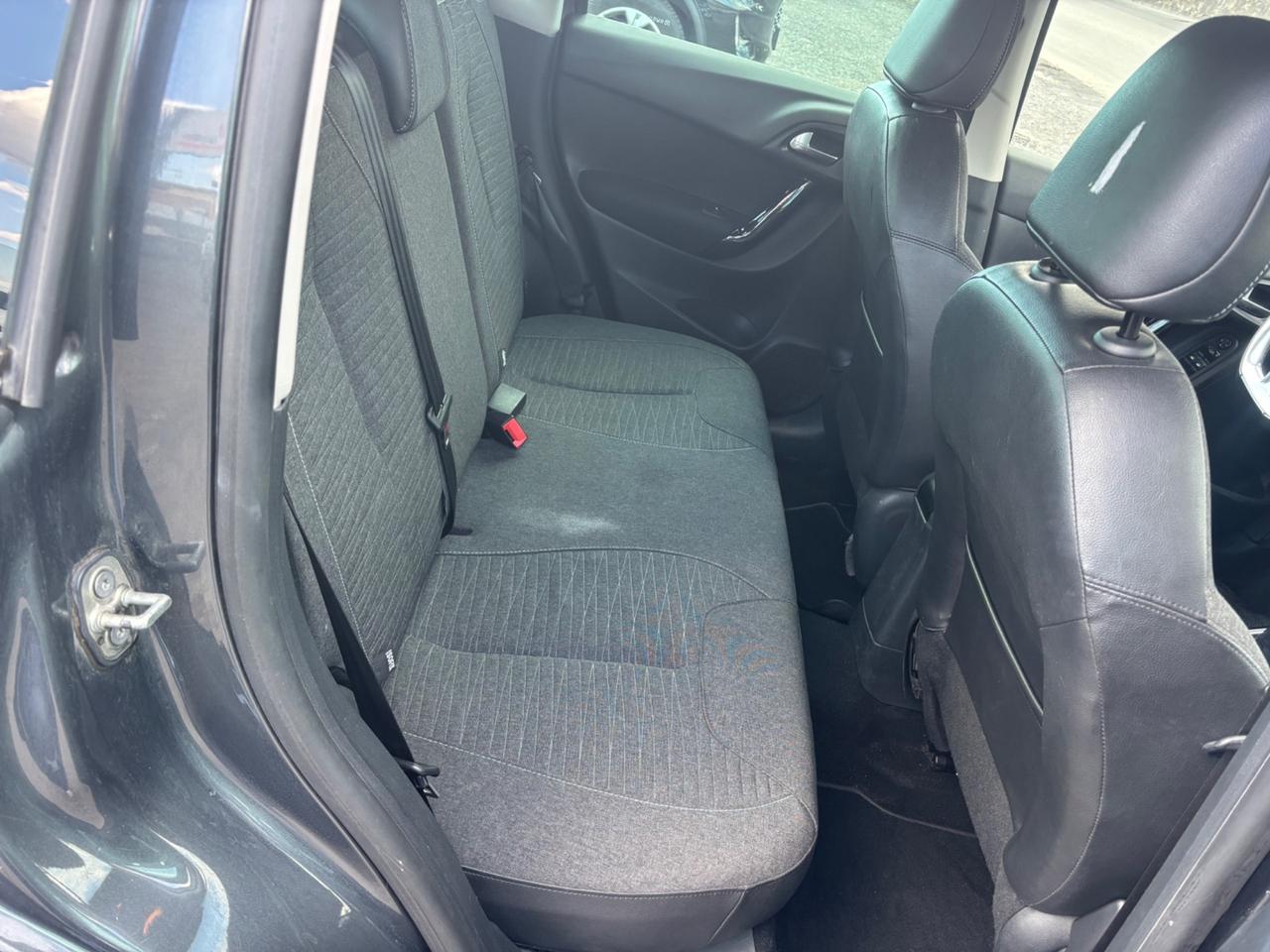 Citroen C3 1.6 hdi exclusive