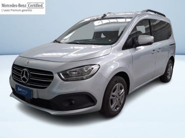 Mercedes-Benz Classe T 180D SPORT AUTO