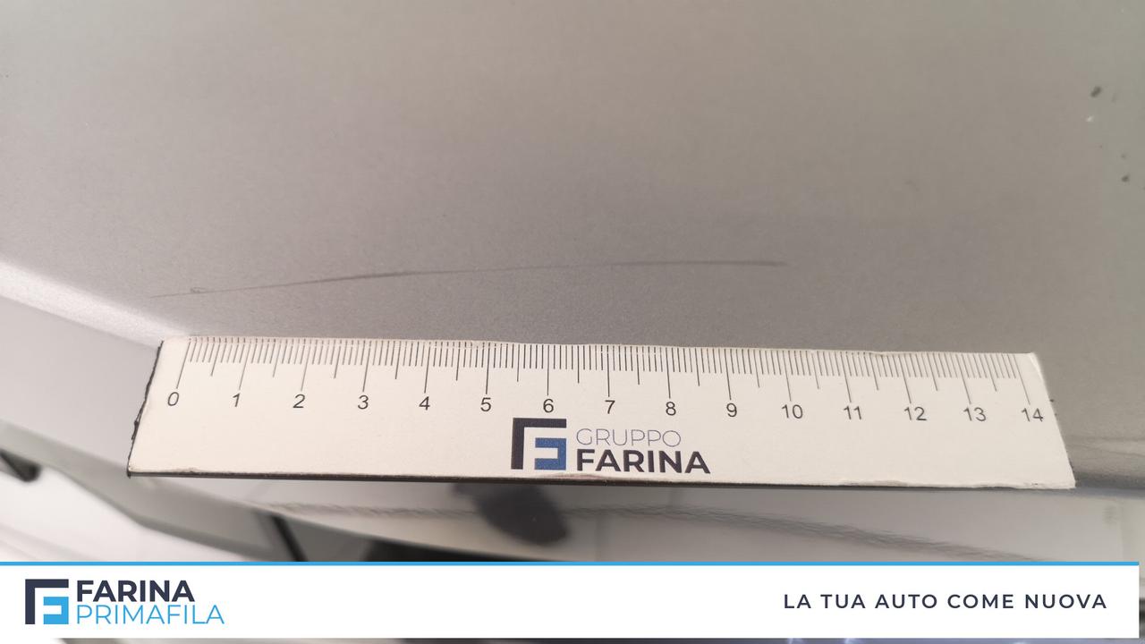 PEUGEOT 3008 III 2024 - 3008 1.2 hybrid GT 145cv e-dcs6