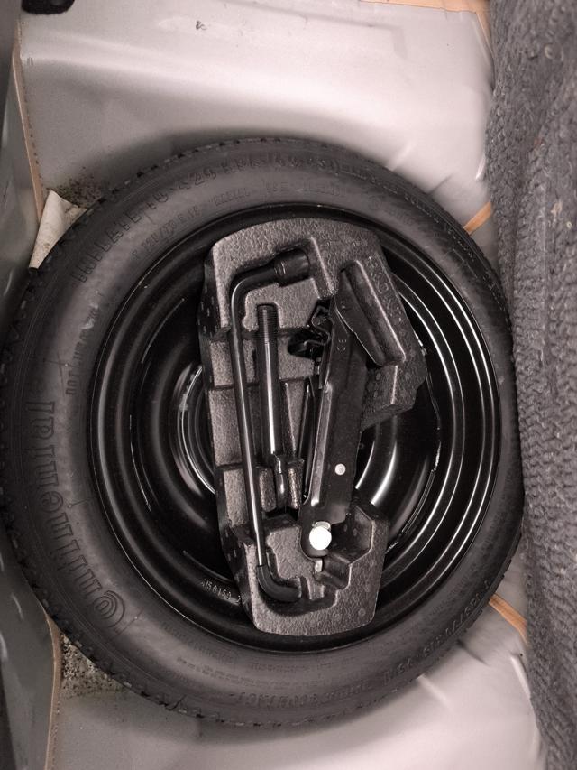 CITROEN C1 1.0 vti Feel 72cv neopatentati