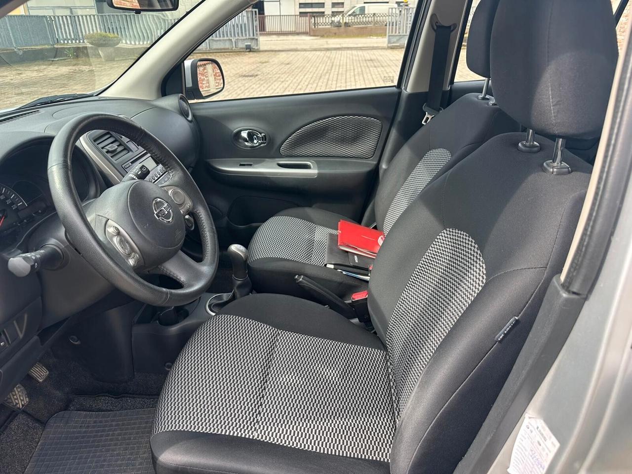 Volkswagen Maggiolino 1.6 TDI Design