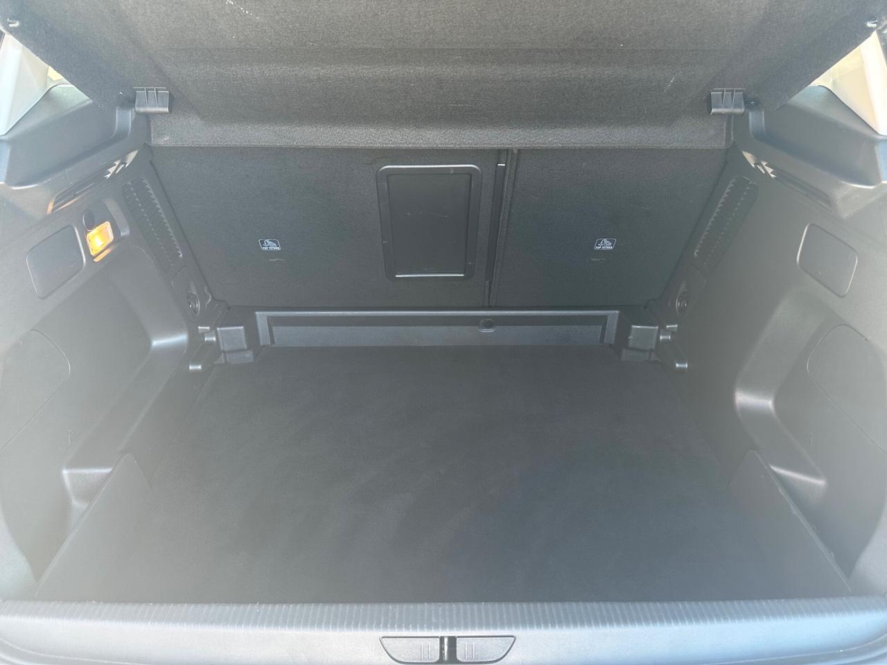 Opel Grandland 1.5 diesel Ecotec aut. Ultimate