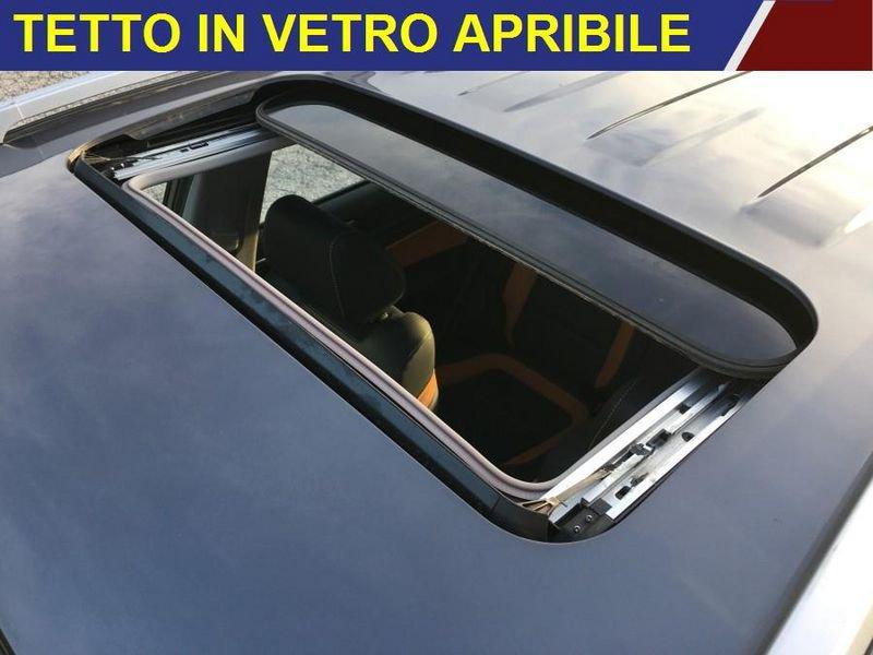 Emc Sei 1.5 GPL MT FULL OPTIONAL * 9.700 KM