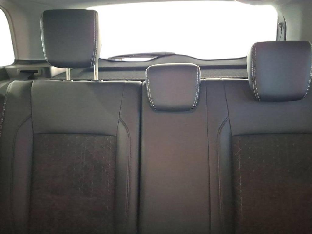 Suzuki Vitara 1.4 Boosterjet Top 4WD ALLGRIP