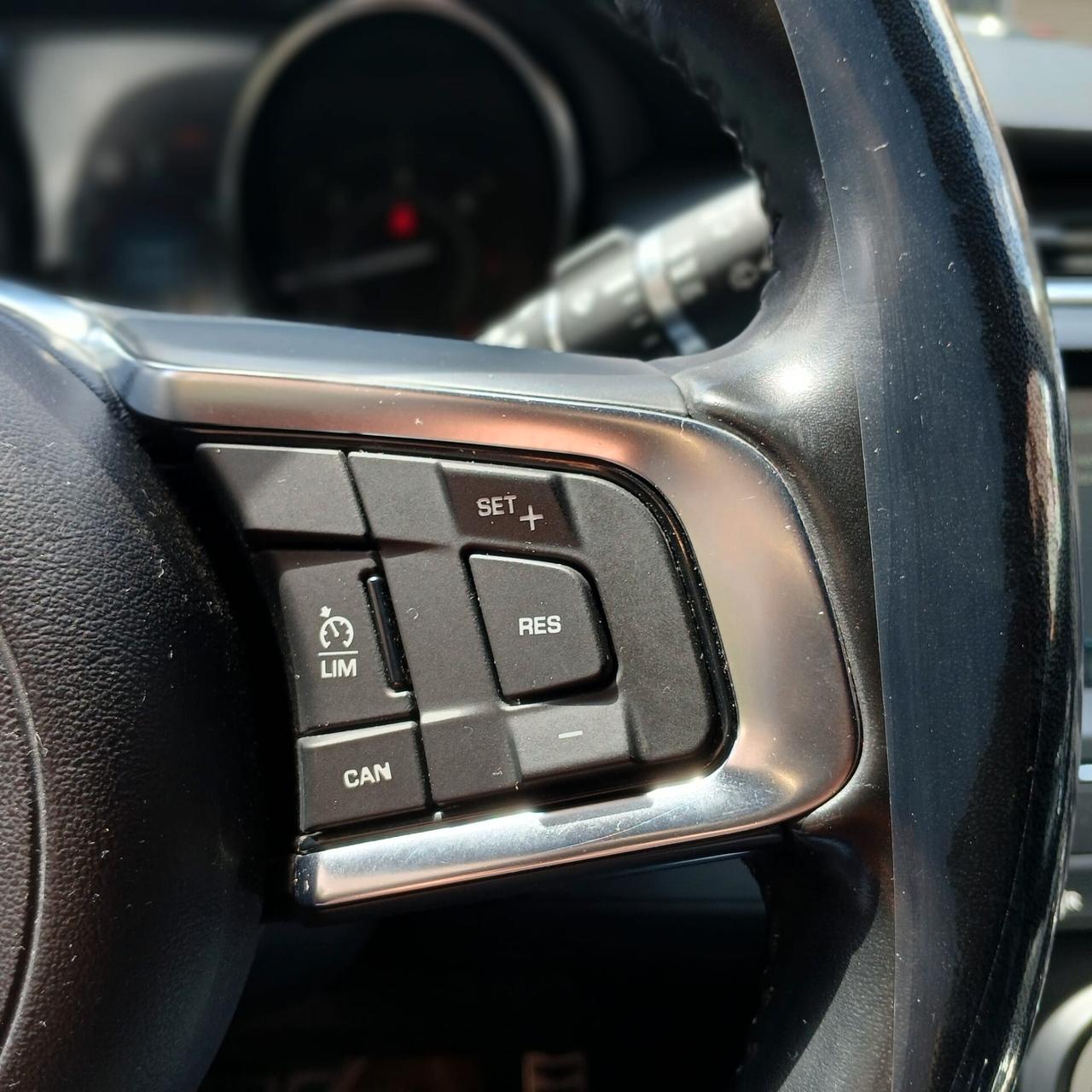 Jaguar E-Pace 2.0D 150 CV R-Dynamic