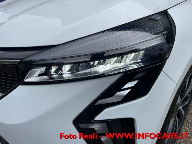 MITSUBISHI Colt 1.0L turbo 90 CV Invite PROMO !