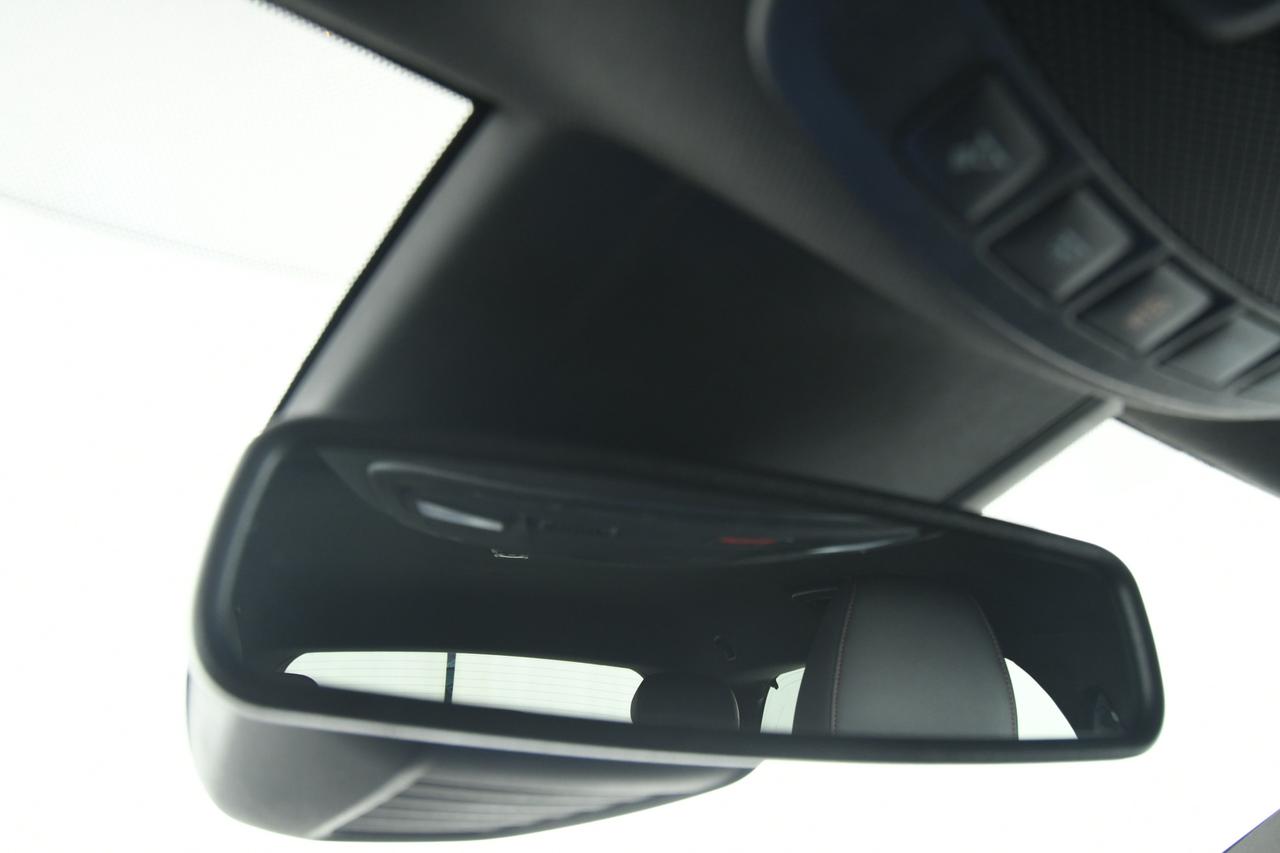 FORD Mondeo SW 2.0 hybrid ST-Line Business ecvt NEOPATENTATI+CAMERA