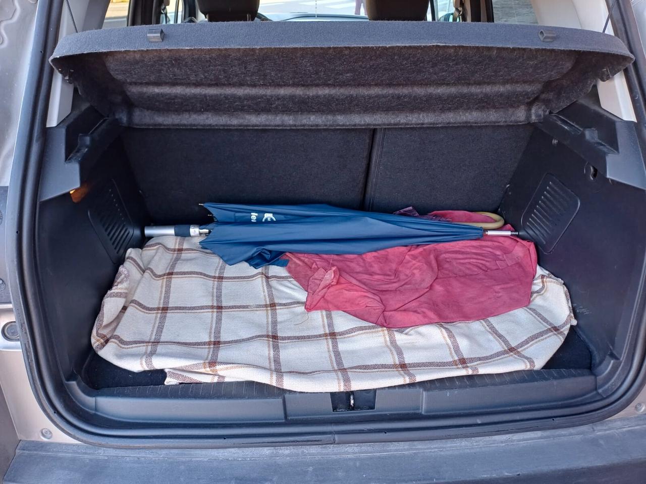 Renault Captur 1.5 dCi 8V 90 CV Start&Stop Energy R-Link