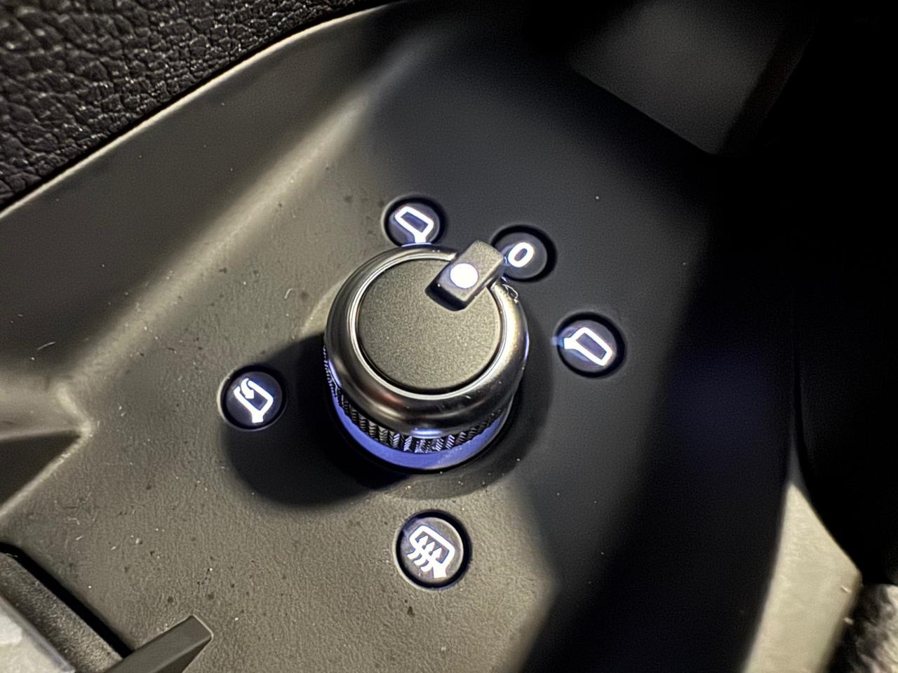 Audi Q2 30 2.0 tdi S line edition s-tronic