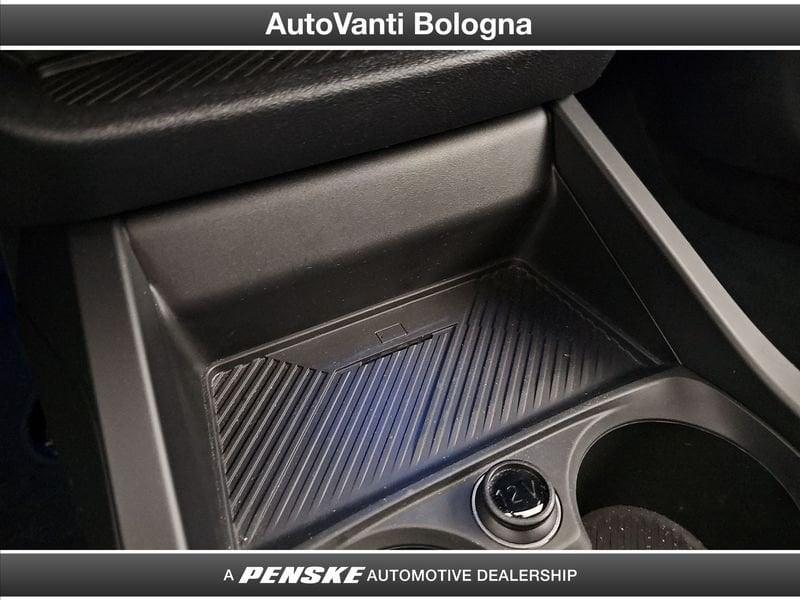 BMW Serie 1 M 135 xDrive MSport Pro